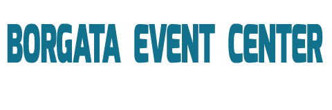 Borgata Event Center