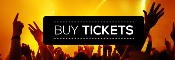 buy Borgata Event Center tickets